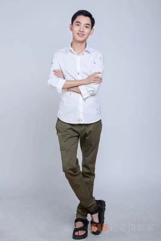 摘星星的媽媽回來了（兒歌）——冰耘、田富萬新歌快遞