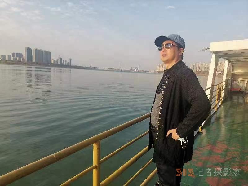 摘星星的媽媽回來了（兒歌）——冰耘、田富萬新歌快遞
