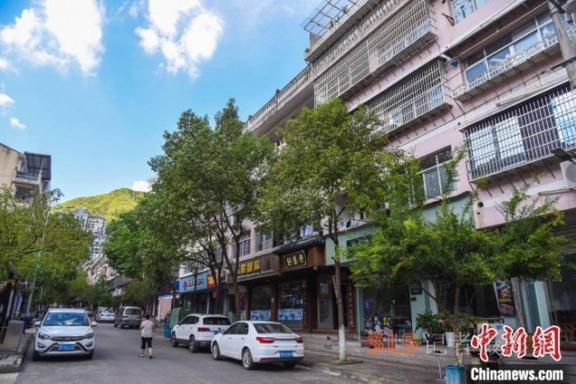 換大房子？多地公積金貸款買二套房，首付低至三成