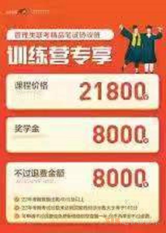 投訴多、維權難 多家在線教育機構(gòu)陷退費糾紛