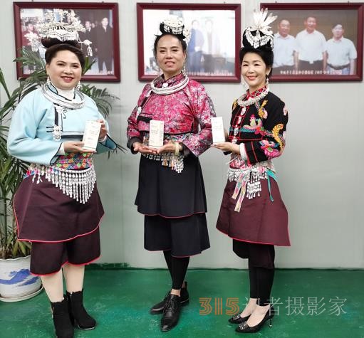 貴州碘雅：勇做消殺科技排頭兵，護航新冠防控的未來