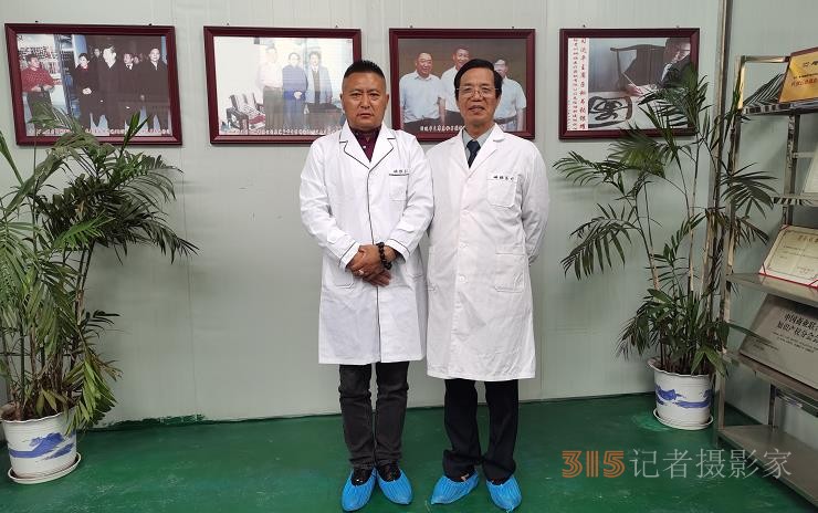 貴州碘雅：勇做消殺科技排頭兵，護航新冠防控的未來