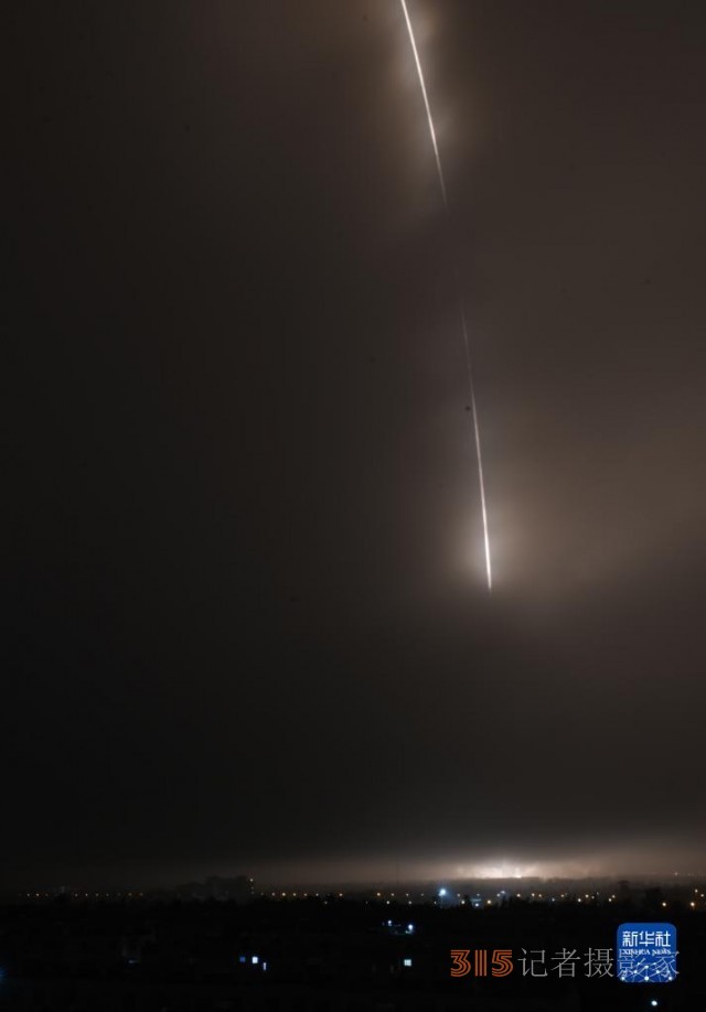 天舟四號(hào)貨運(yùn)飛船成功發(fā)射 中國(guó)空間站建造階段開(kāi)啟