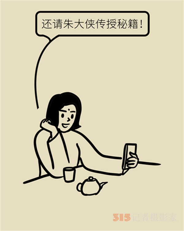 拯救顏值，請收下這份戰(zhàn)痘寶典！
