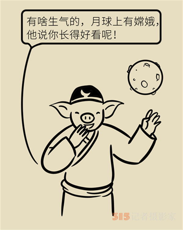 拯救顏值，請收下這份戰(zhàn)痘寶典！
