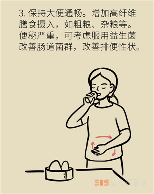 拯救顏值，請收下這份戰(zhàn)痘寶典！