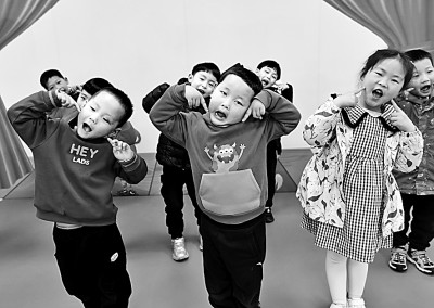 期末臨近，藝術(shù)教育成果如何評價