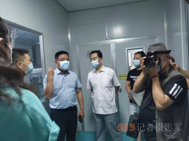 仙寓山泉（龍、壽、佛）硒礦泉水省代簽約在仙寓山舉行