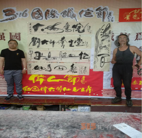 劉光祿中醫(yī)師：湖北中醫(yī)世家、腦血栓偏癱專家