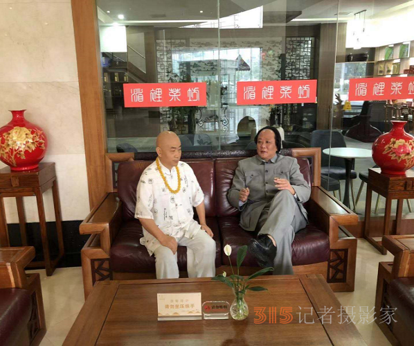 劉光祿中醫(yī)師：湖北中醫(yī)世家、腦血栓偏癱專家