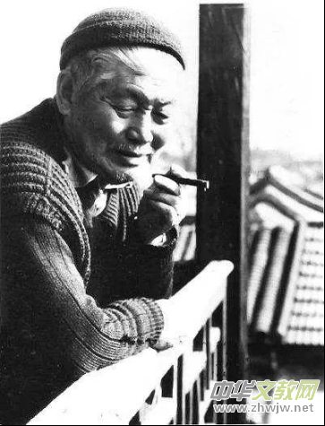 致敬著名作家蕭軍誕辰115周年詩34首