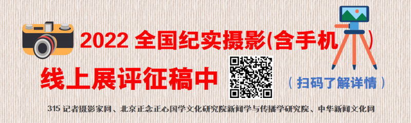 十余城“一人買房可全家?guī)汀保幸痪€城市也躍躍欲試
