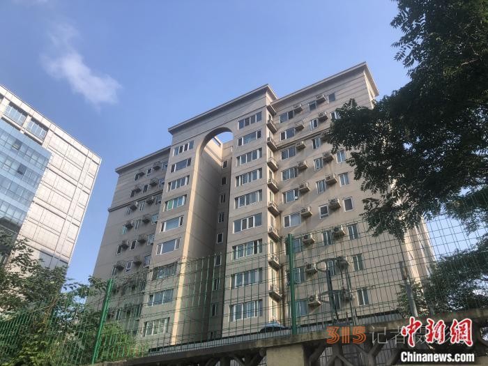 北京全面開啟教師輪崗，會“重錘”學(xué)區(qū)房嗎？