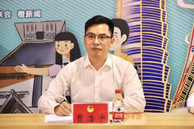 中原教育基金向河南省青基會捐贈人民幣100萬元