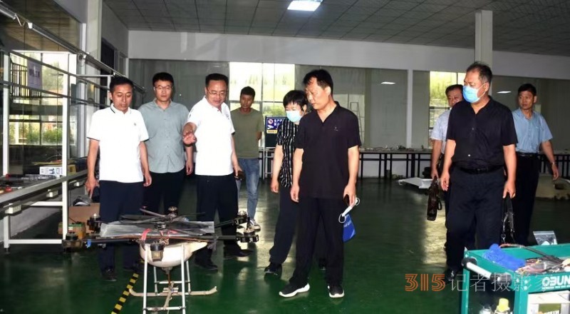 邯山區(qū)司法局開展法律進企業(yè)，喜迎二十大宣傳活動