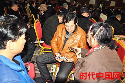微信圖片_20200927105803.jpg