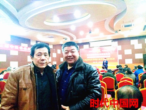 微信圖片_20200927105807.jpg