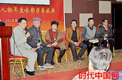 微信圖片_20200927105814.jpg