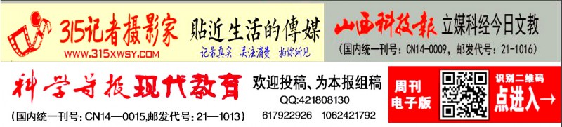 市監(jiān)總局：市場(chǎng)主體十年凈增超1億戶，總量實(shí)現(xiàn)歷史性突破