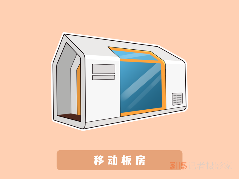 新能源、電熱毯、美甲貼領(lǐng)跑全球，美國、歐洲買爆的國貨，不再只是義烏小商品