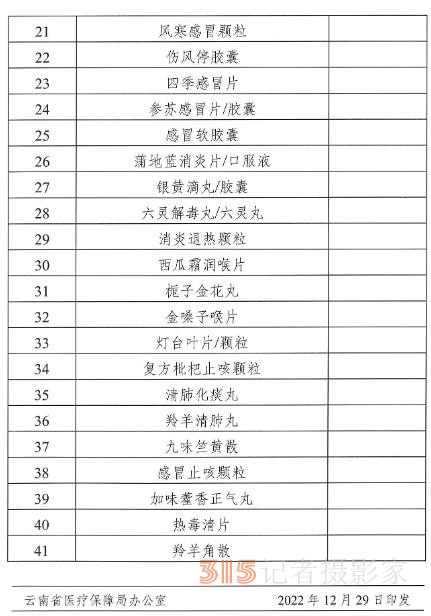 “陽了”看病吃藥醫(yī)保咋報(bào)銷？多地已明確