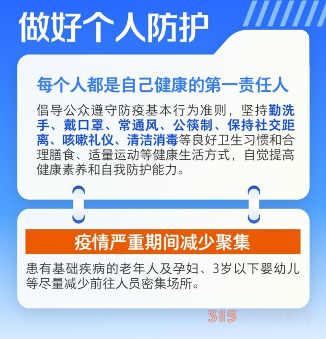 第十版新冠病毒感染防控方案有何調(diào)整？對疫苗接種提出哪些要求？春節(jié)出行怎樣做好防護(hù)？