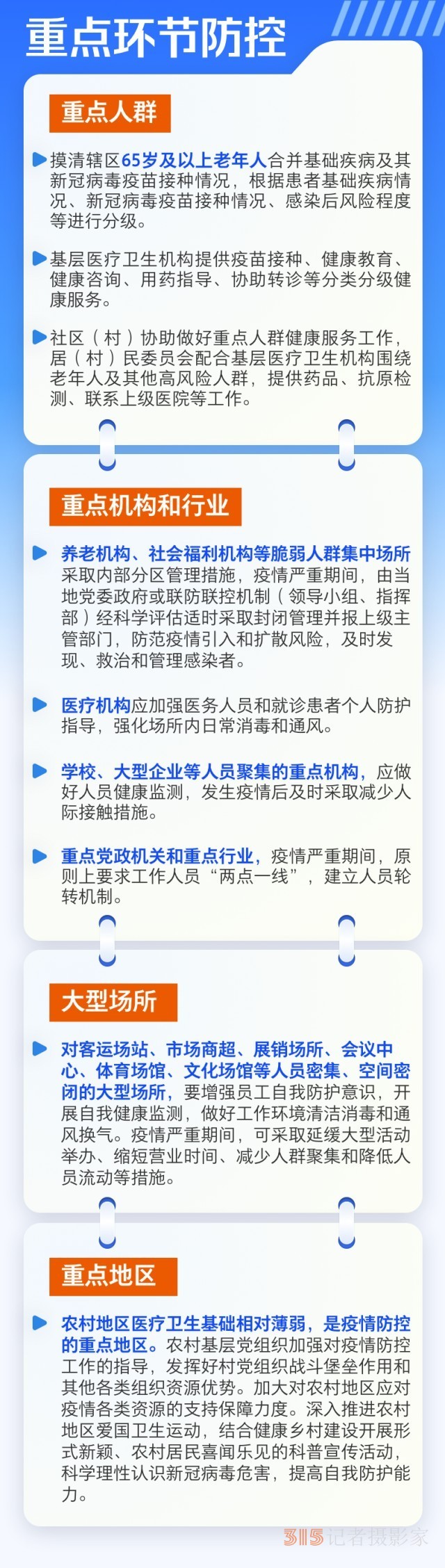第十版新冠病毒感染防控方案有何調(diào)整？對疫苗接種提出哪些要求？春節(jié)出行怎樣做好防護(hù)？