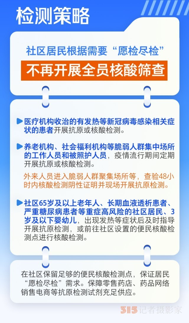 第十版新冠病毒感染防控方案有何調(diào)整？對疫苗接種提出哪些要求？春節(jié)出行怎樣做好防護(hù)？