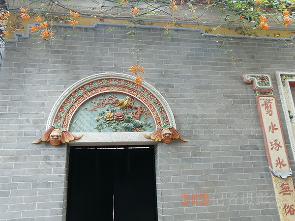 中國園林博物館——北京園博園