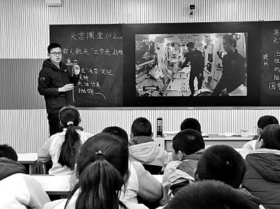 異地辦學(xué)按下“暫停鍵”，高等教育應(yīng)如何更好布局