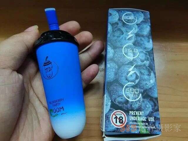警惕！這種“奶茶杯”千萬不要碰！