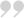 初三學(xué)生因成績(jī)差,開(kāi)學(xué)報(bào)名遭“勸退”