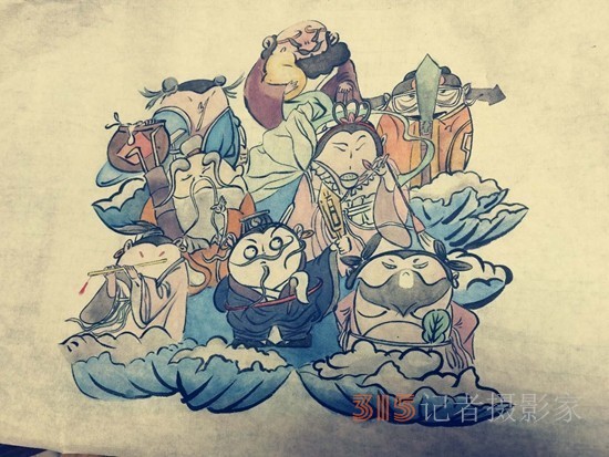 當(dāng)AI變得聰明又油膩 距離人類智能還有多遠