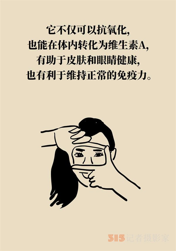 抗炎抗氧化，春天的韭菜這樣吃最好