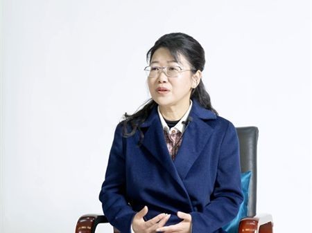 生娃還是升職？年輕人為什么不愿生