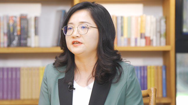 生娃還是升職？年輕人為什么不愿生