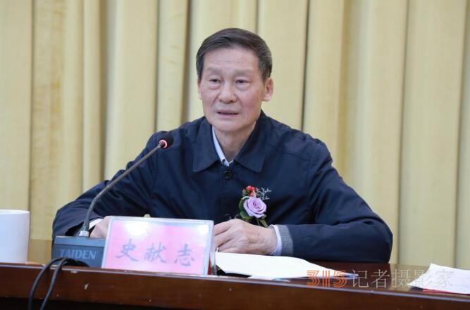 深耕鄉(xiāng)村助新生，醫(yī)療幫扶碩果豐·河南省健康公益助孕項目再推進