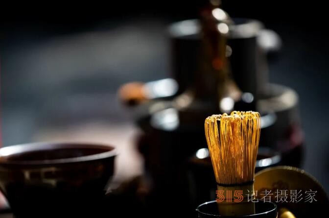丁香詩會(huì)雅集·癸卯卷