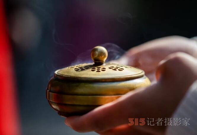 丁香詩會(huì)雅集·癸卯卷