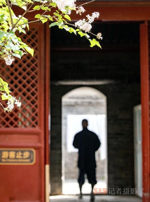丁香詩會(huì)雅集·癸卯卷