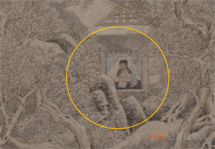 打開一本書需要幾步？看古人的讀書風(fēng)格秀
