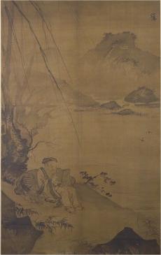 打開一本書需要幾步？看古人的讀書風(fēng)格秀