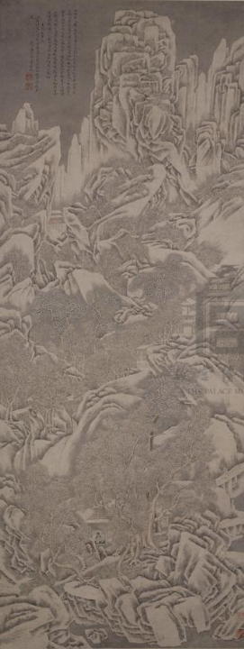 打開一本書需要幾步？看古人的讀書風(fēng)格秀