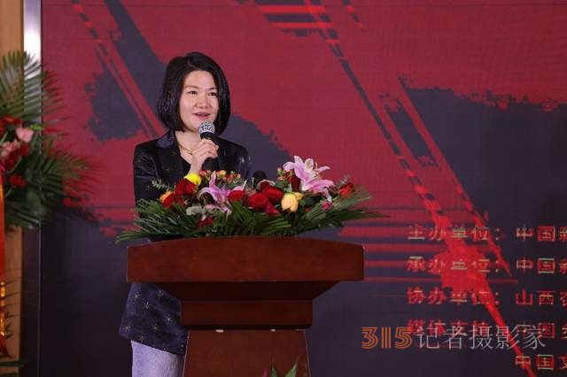 增強文化自覺 堅定文化自信 張慶和文學創(chuàng)作50年詩人作家聯誼會側記