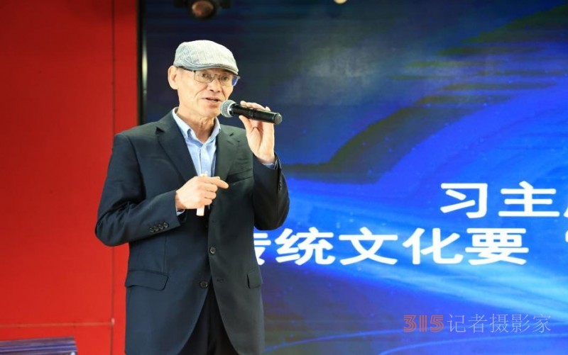 精準(zhǔn)化鐘表格對(duì)現(xiàn)在書寫教學(xué)的思考