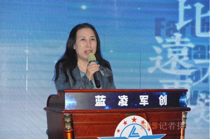 中國(guó)駝鈴詩(shī)社舉辦成立五周年慶典