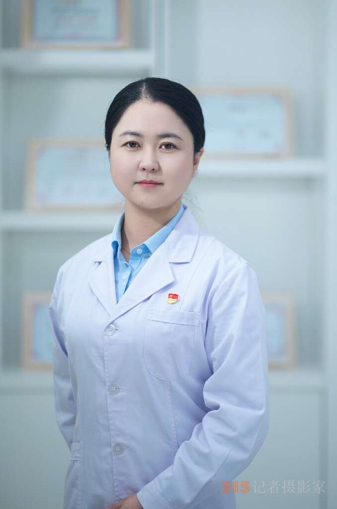 85后女品酒師：告別化妝品香水，躋身國家隊
