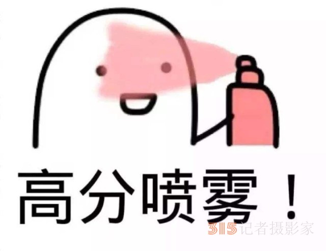 多地陸續(xù)公布2023高考分?jǐn)?shù)線