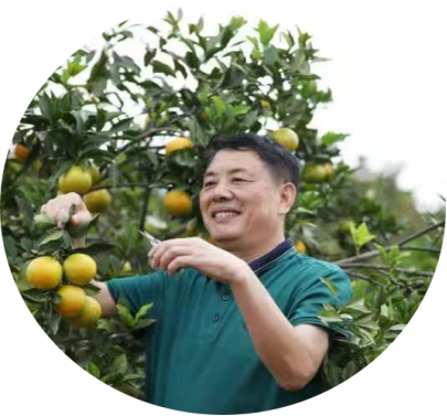 柴時鐘：校長教育思想對學校的發(fā)展至關(guān)重要