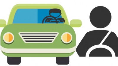湖北省消委會發布消費提示：慎選路邊蹲點代駕服務